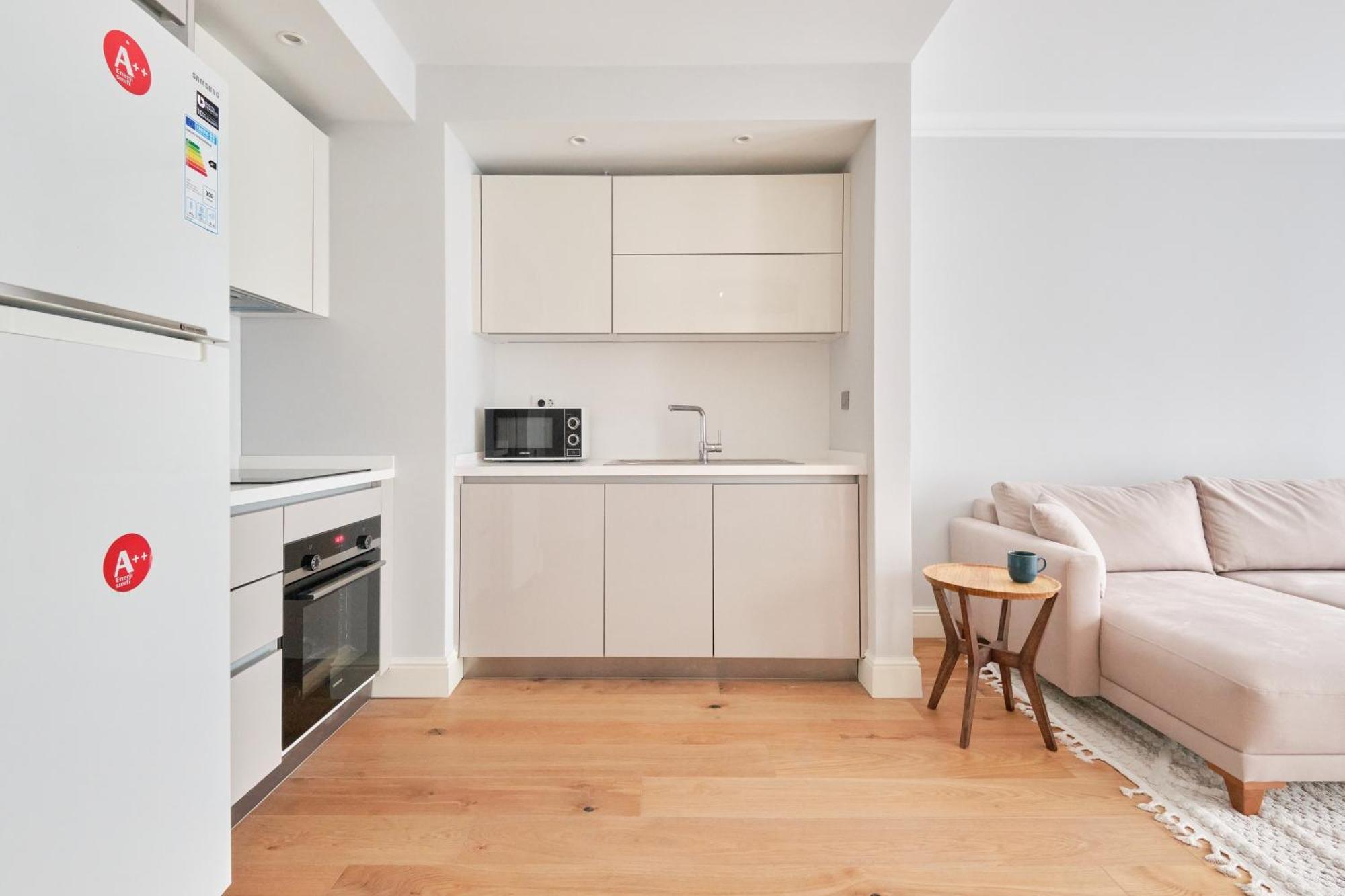 Taksim Lagirio Residence Istambul Extérieur photo