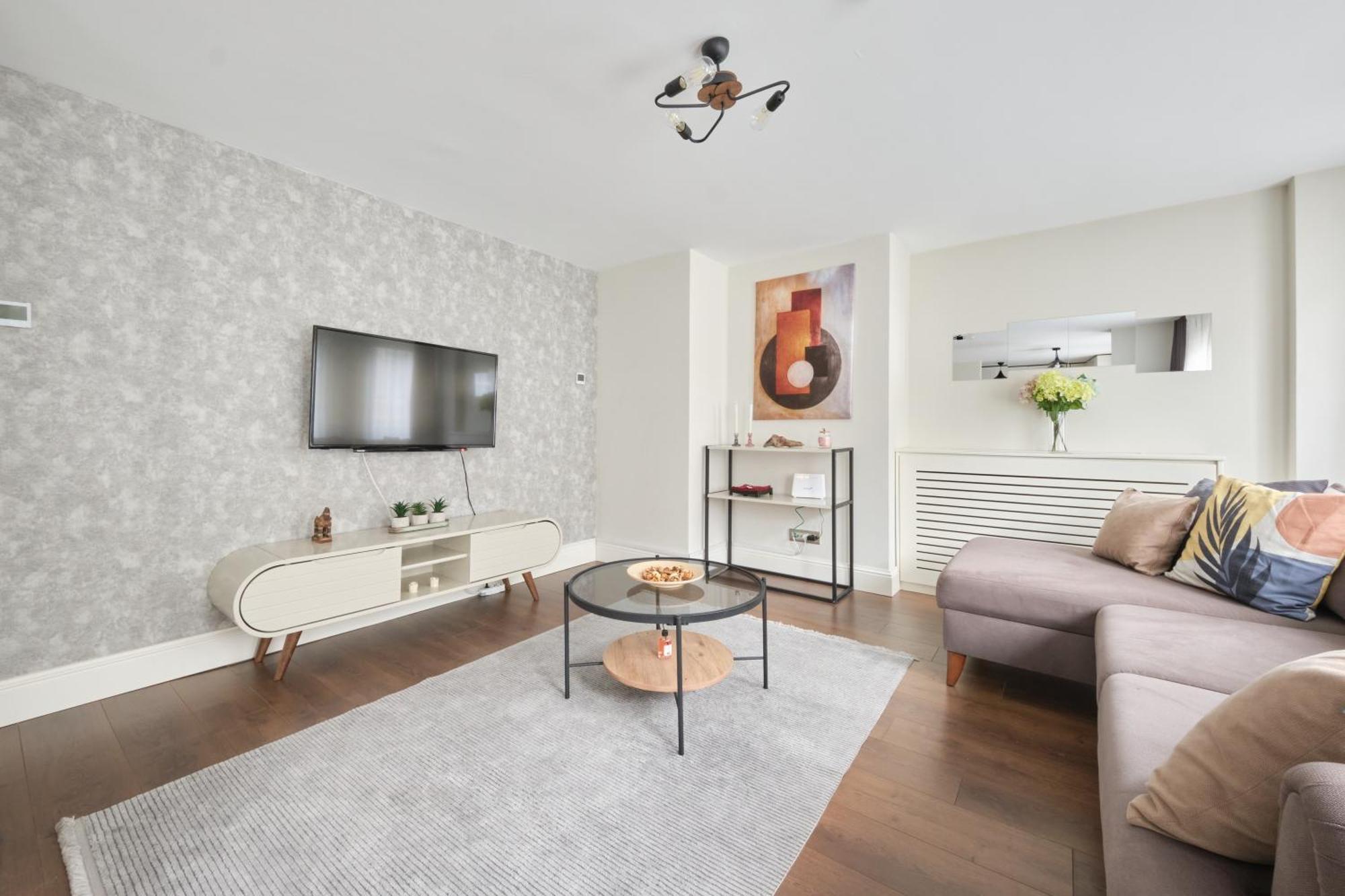 Taksim Lagirio Residence Istambul Extérieur photo